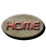 Home button