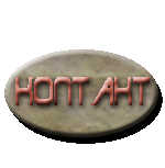 button kontakt