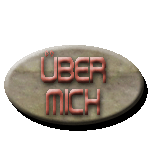 button über mich