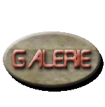 button galerie