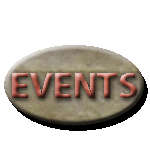 button events