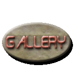 button galerie