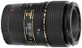 tamron 90mm
