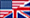 US_UK Flag